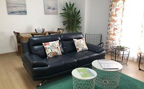 Albi B&B